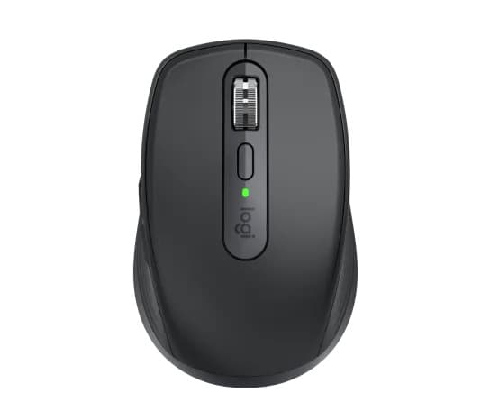 Logitech MX Anywhere 3S