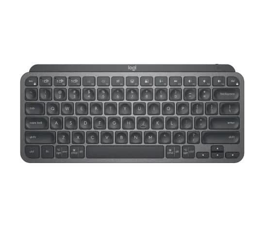 Logitech MX Keys Mini