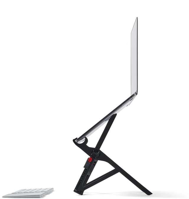 Roost Laptop Stand