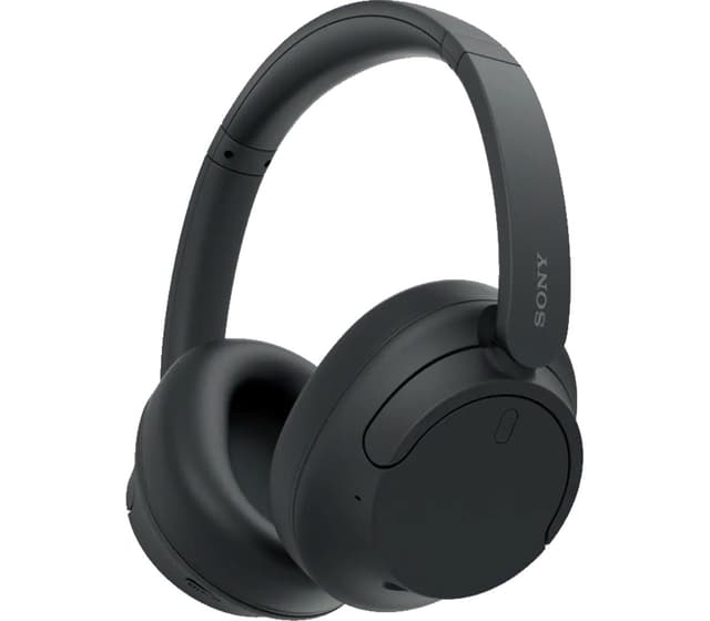 Sony WH-CH720N