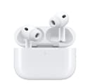Apple AirPods Pro 3